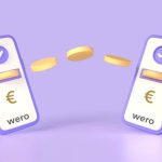 16 водещи банки и фирми от ЕС пускат системата Wero да конкурира Visa и Mastercard