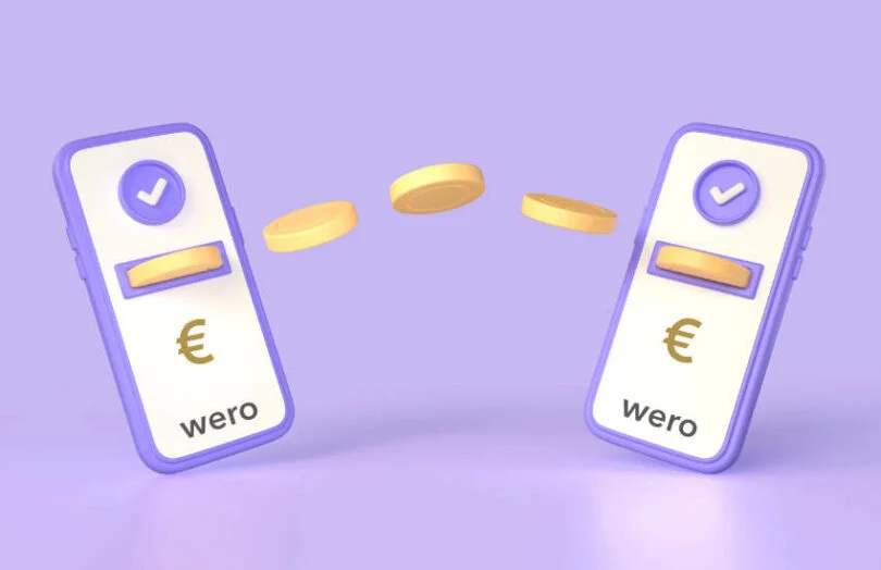 16 водещи банки и фирми от ЕС пускат системата Wero да конкурира Visa и Mastercard