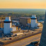 Westinghouse AP1000_Vogtle_2024