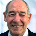 Westinghouse Дан Липман президент Енергийни системи Dan_Lipman