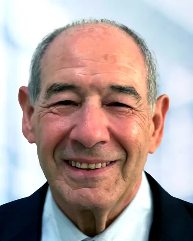 Westinghouse Дан Липман президент Енергийни системи Dan_Lipman