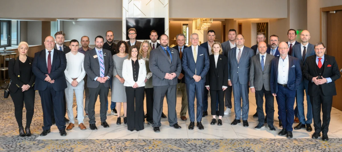 Westinghouse Козлодуй