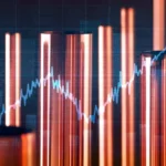 Изненадващите 50-процентни мита на Тръмп предизвикаха имплозия на пазара на мед