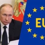 Русия ще избегне рецесия засега, въпреки че растежът се охлажда