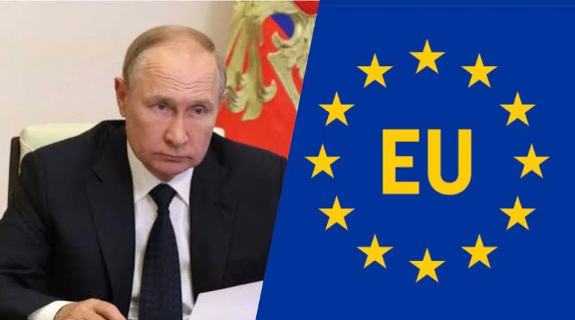 Русия ще избегне рецесия засега, въпреки че растежът се охлажда