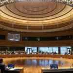 България подкрепя 19-ия пакет санкции срещу Русия, както и Специалният трибунал за престъпленията срещу Украйна