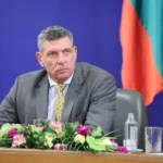 Създават нов щаб в МВР, който ще работи за координацията на изборите