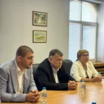 МОН ще съдейства за разрешаване на конфликта в НАТФИЗ