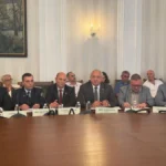 пътната безопасност