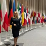 устойчиво земеделие
