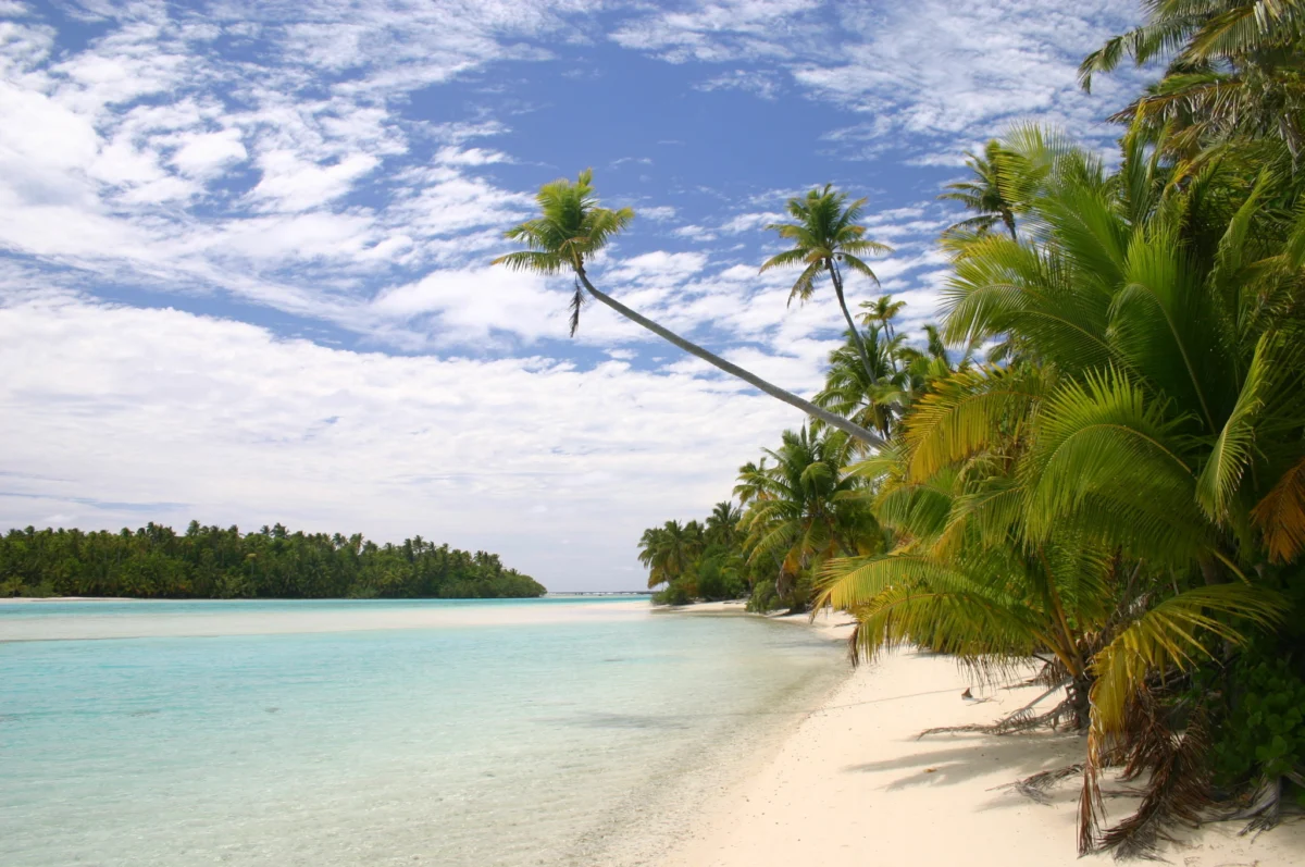 Островите Уитсъндей – къс от Рая, паднал на Земята 5 whitsunday islands raqt na zemqta 08