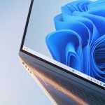 Microsoft предупреждава 400 милиона потребители на Windows – време е за нов компютър