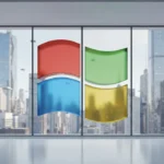 Windows навърши 40 години - най-влиятелният софтуерен продукт в историята