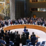 ООН: Над 16 000 украински цивилни остават задържани от Русия
