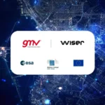 Wiser Technology GMV