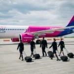 Wizz Air