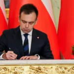 варшава предлага нов банков данък за попълване на бюджета след изборите