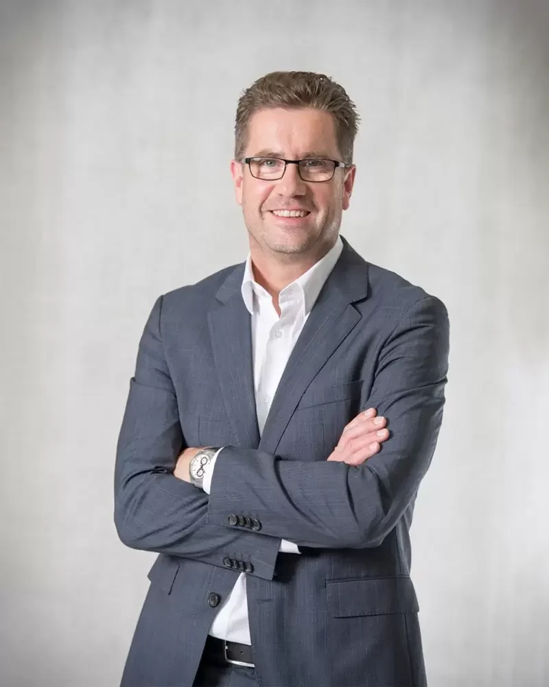 волфганг кирш шелли груп