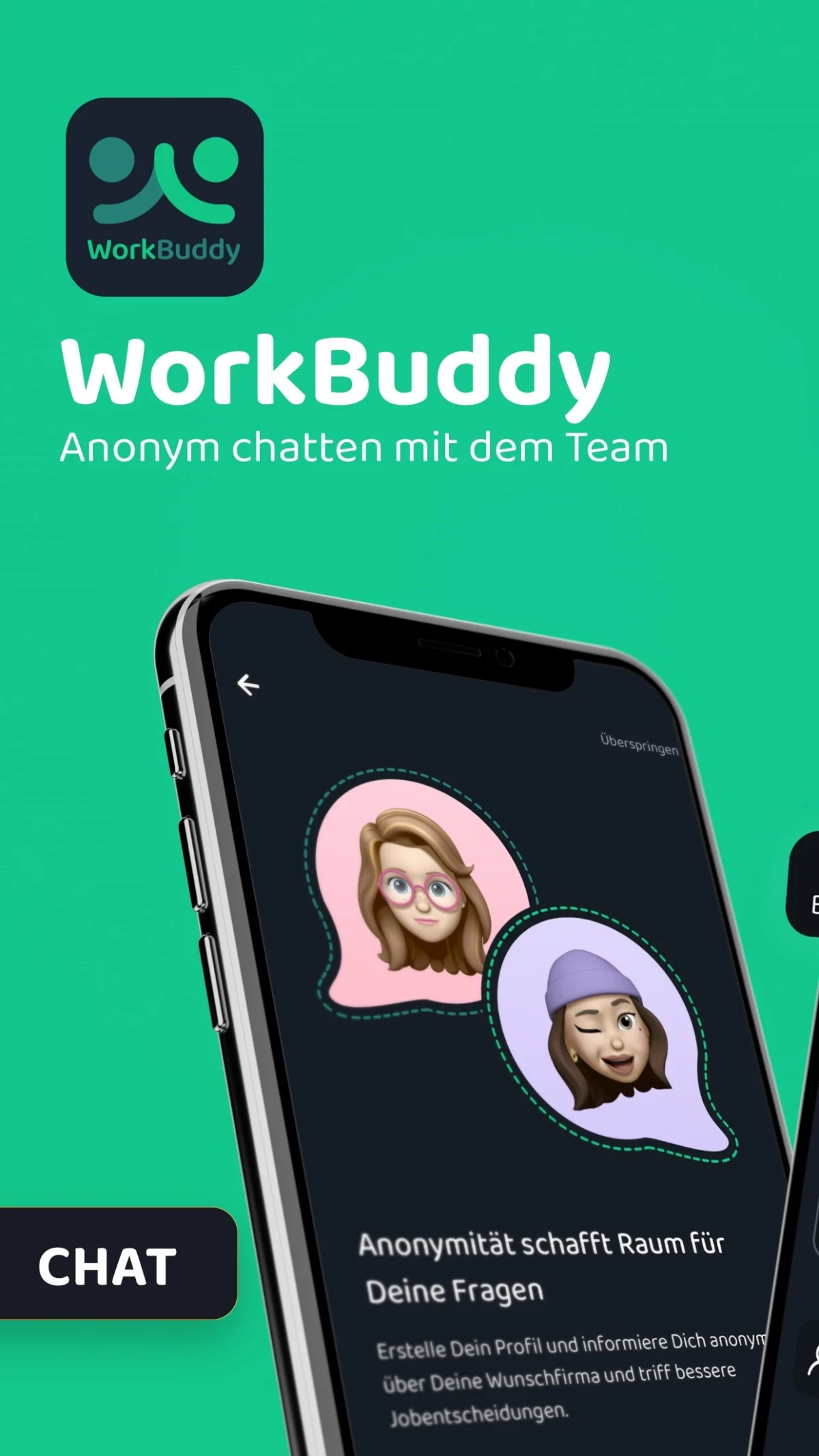 OpenClaw и WorkBuddy дават предимство на Tencent в AI надпреварата