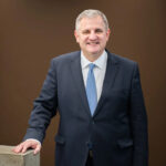 Eduard Berger: Wiener Privatbank's individual approach is a guarantee of long-term relationships