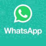 WhatsApp ще представи нова функция за запаметяване на чатове за Meta AI