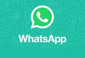 WhatsApp ще представи нова функция за запаметяване на чатове за Meta AI