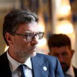 Рим качва приходите с около 0.2% от БВП от данъчни промени за застрахователи и банки