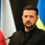 Украйна и Западът с многостепенен план срещу всяко нарушение на бъдещо примирие от Русия