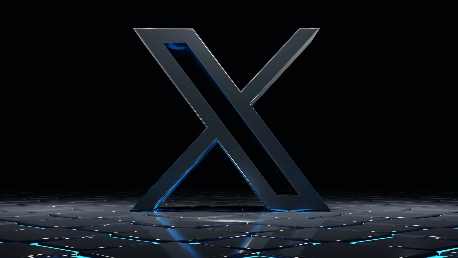 X-twitter