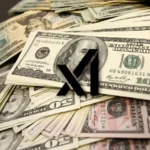 Стартъпът xAI надхвърли целта си и събра 20 млрд. долара в нов инвестиционен кръг