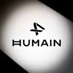 Саудитската Humain инвестира 3 млрд. долара в xAI преди сделката със SpaceX