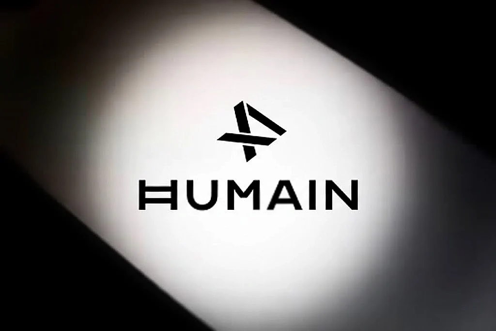 Саудитската Humain инвестира 3 млрд. долара в xAI преди сделката със SpaceX