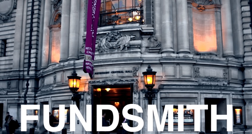 Фондът Fundsmith се оттегля от Diageo заради медикаментите за отслабване