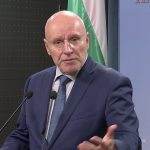 БНБ Димитър Радев