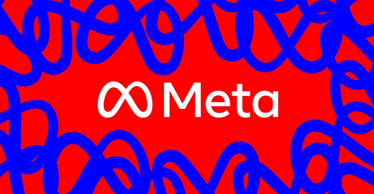 Meta подготвя отделно приложение за своя AI чатбот