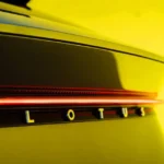 Lotus Cars уверява, че няма планове да затваря заводи във Великобритания
