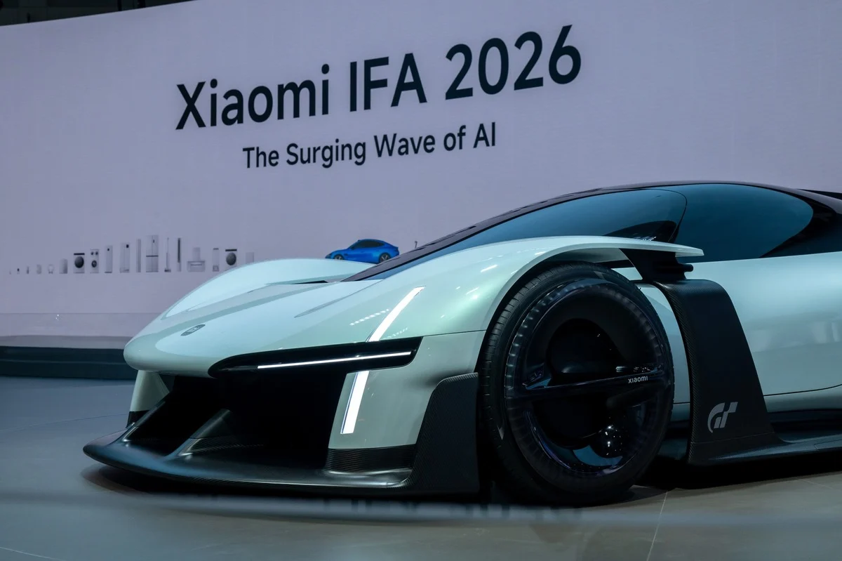 xiaomi ifa kv.jpg