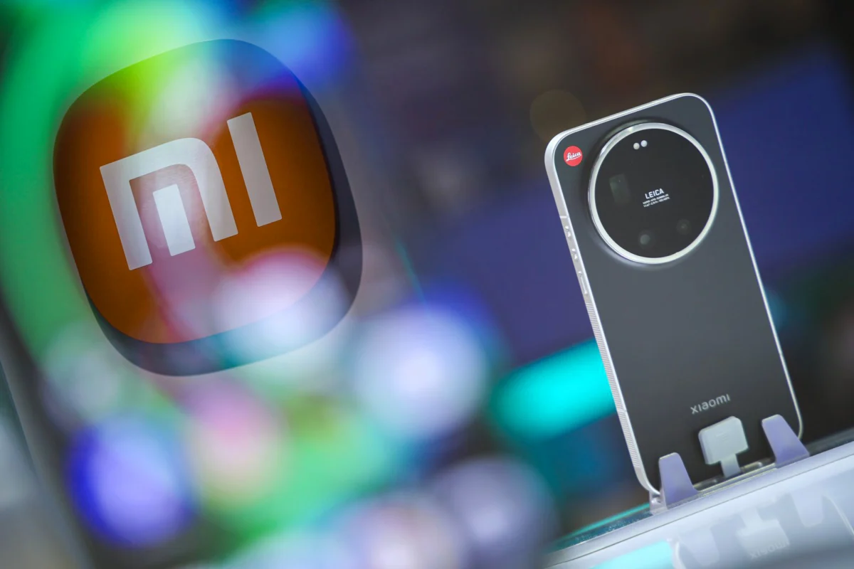 Xiaomi отчете срив на печалбата заради скъпите чипове памет и слабите продажби 2 Xiaomi отчете срив на печалбата заради скъпите чипове памет и слабите продажби