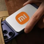 Xiaomi отчете срив на печалбата заради скъпите чипове памет и слабите продажби
