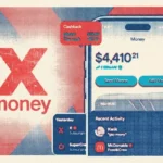 X прехвърля плащанията към създатели на съдържание от Stripe към X Money