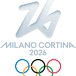 XXV зимни олимпийски игри 2026 г Милано курорта Кортина д'Ампецо