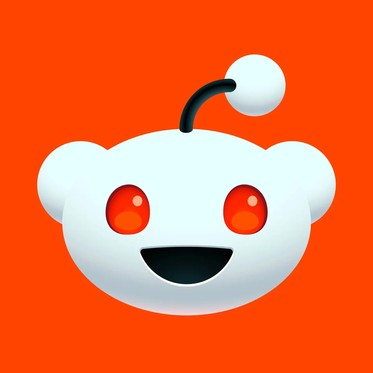 Reddit обвинява Perplexity в кражба на съдържание за AI обучение