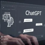 ChatGPT ще предлага еротично съдържание за пълнолетни от декември