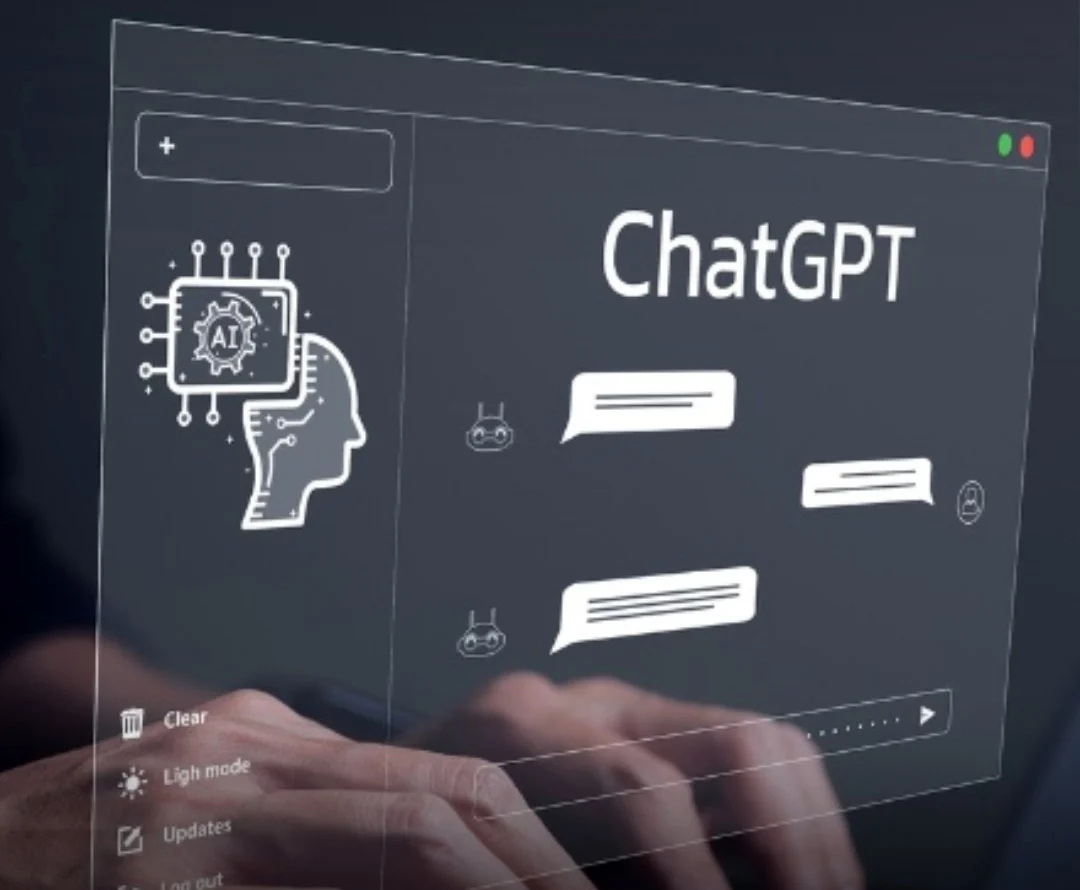 ChatGPT ще предлага еротично съдържание за пълнолетни от декември