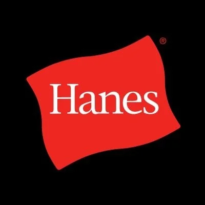 Канадската Gildan Activewear придобива Hanesbrands за 2.2 млрд. долара