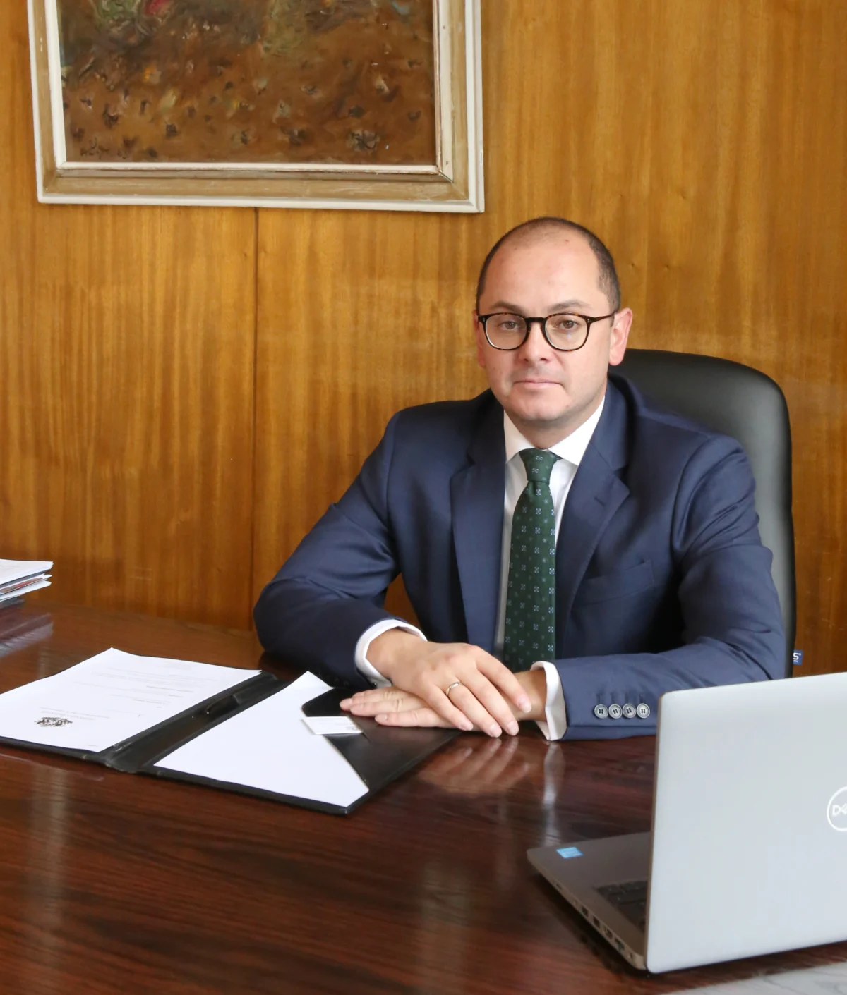 МИР отвори мярка за зелени и цифрови партньорства между фирмите