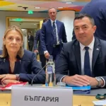 земеделието