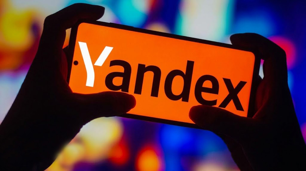 Атаките срещу технологичният гигант Yandex разстроиха дигиталните услуги в Русия