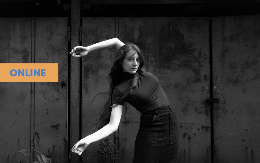 yanicza atanasavo mina stoyanova