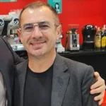 владимир янков